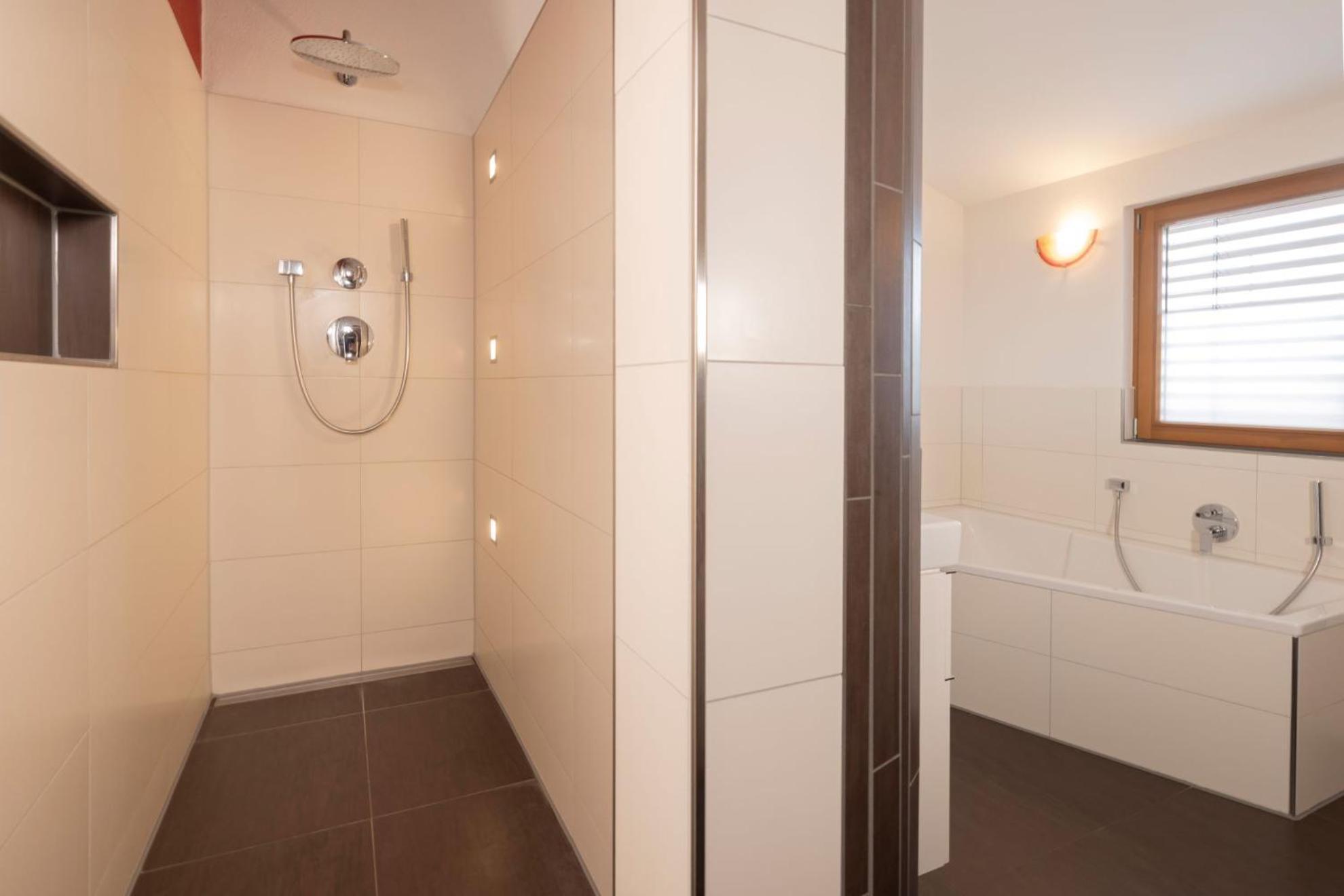 Ferienwohnung Amboss Grunkraut ภายนอก รูปภาพ